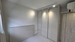 Blk 419C Waterfront II @ Northshore (Punggol), HDB 2 Rooms #561497251
